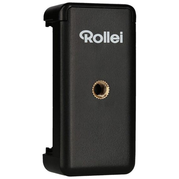 Rollei - Smartphone Holder / Electronics