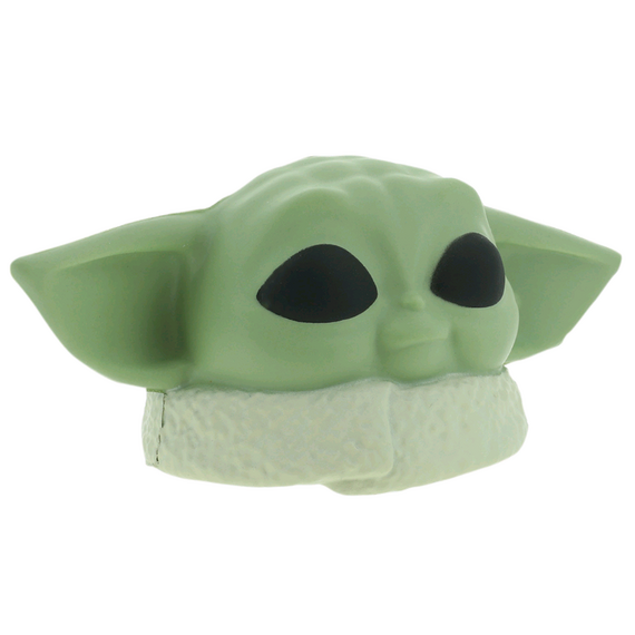 Star Wars - The Mandalorian - The Child Stress Ball (PP7340MAN) / Gadgets