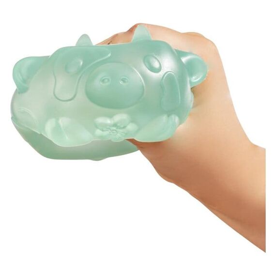 Mushykinz Squeeze Figures Jelleez Blind Box Display (12)