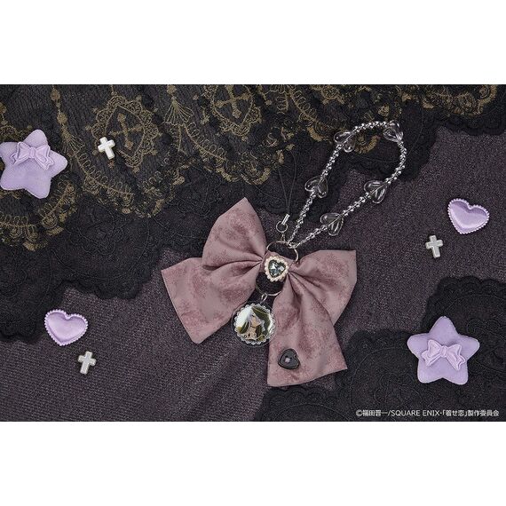 My Dress-Up Darling Keychain Gyaru Image Blind Box Assortment (6)