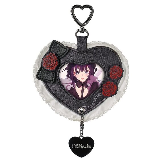 My Dress-Up Darling Pinback Button Set Marin (Shizuku)