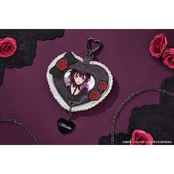 My Dress-Up Darling Pinback Button Set Marin (Shizuku)