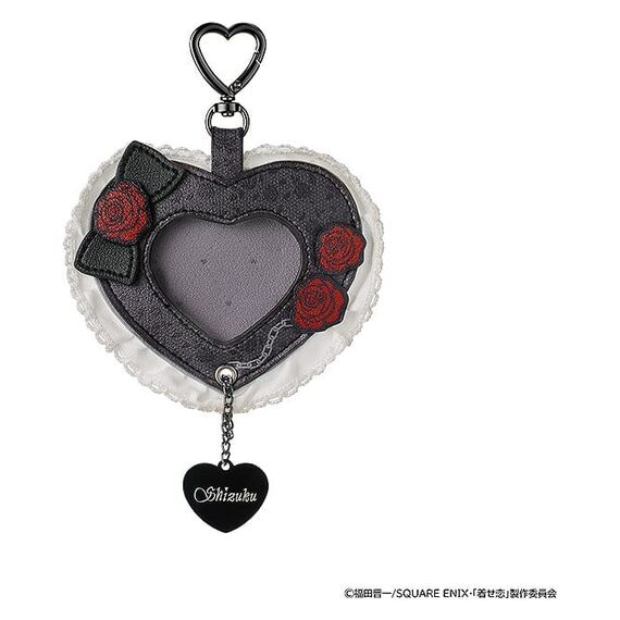 My Dress-Up Darling Pinback Button Set Marin (Shizuku)
