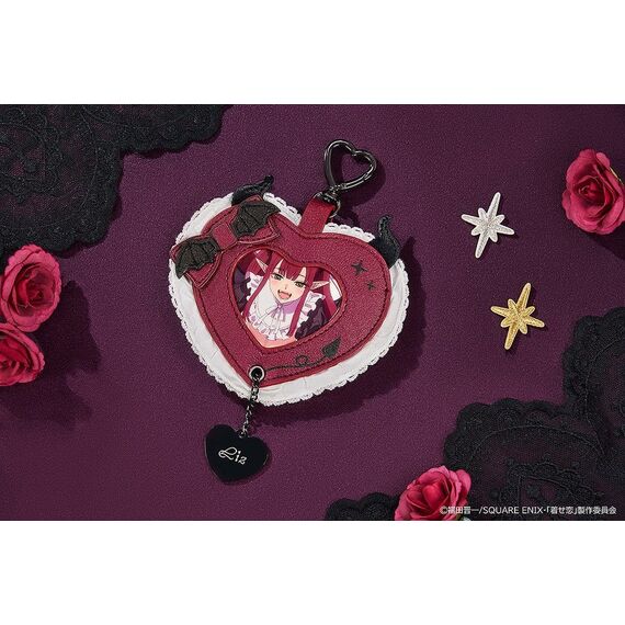 My Dress-Up Darling Pinback Button Set Marin (Liz)