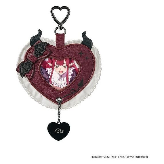 My Dress-Up Darling Pinback Button Set Marin (Liz)