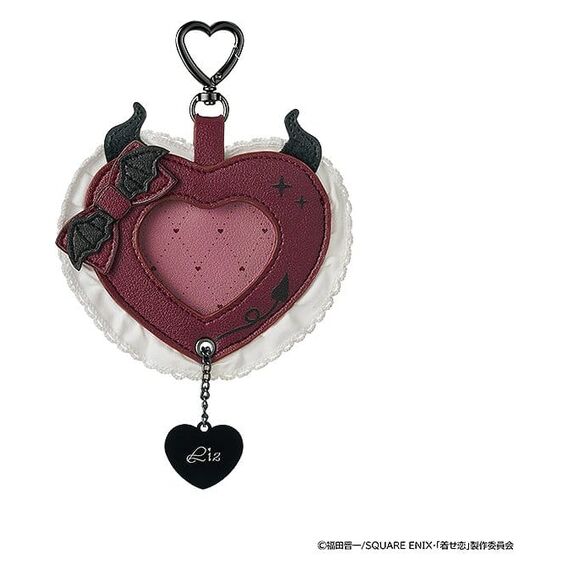 My Dress-Up Darling Pinback Button Set Marin (Liz)