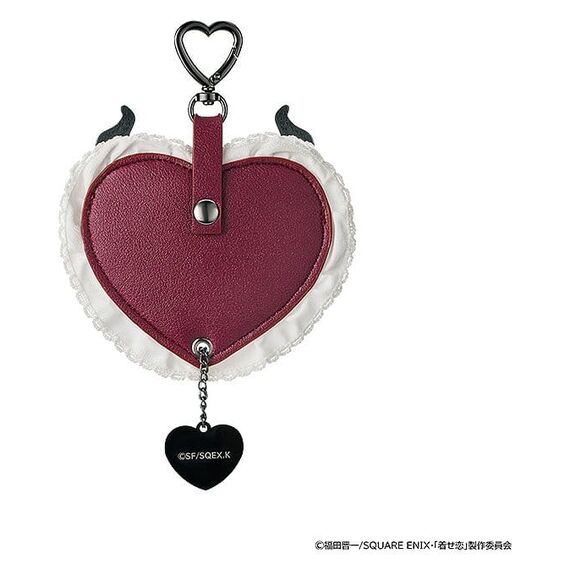 My Dress-Up Darling Pinback Button Set Marin (Liz)