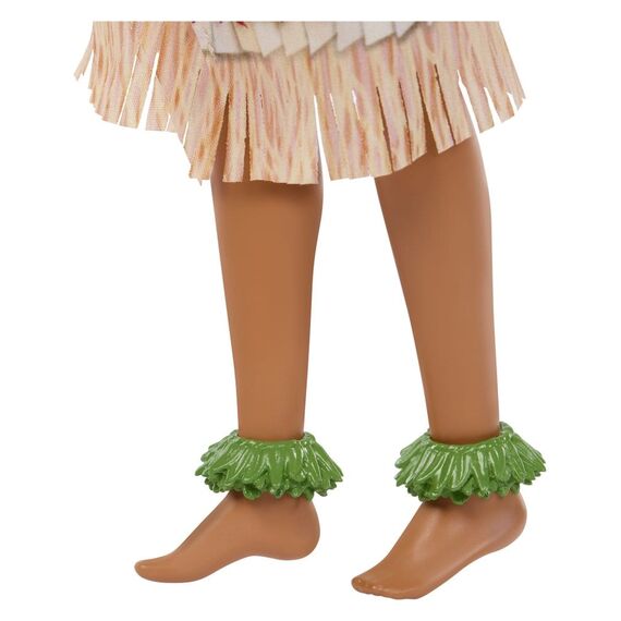 Moana 2026 Movie Doll Moana 27 cm
