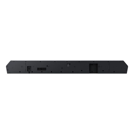Samsung HW-Q930H Black 9.1.4 channels