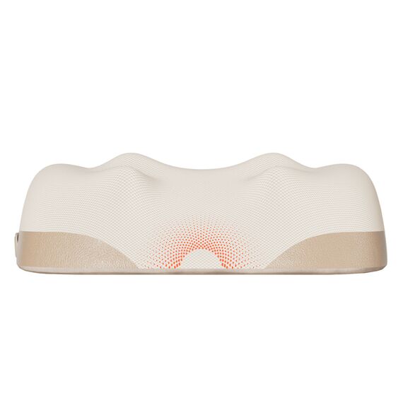 Dreame P30 Neck Massager Pillow - Beige
