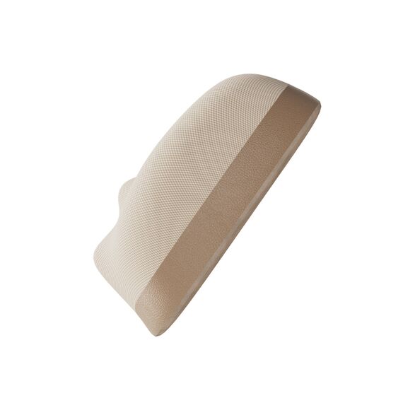 Dreame P30 Neck Massager Pillow - Beige