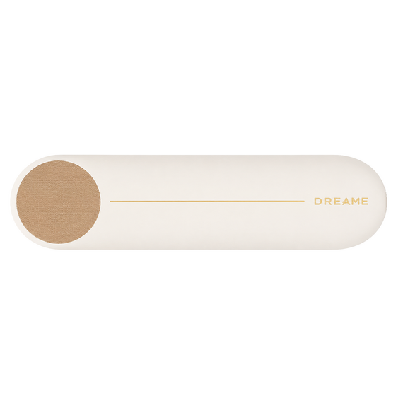 Dreame D30 Waist Massager - Gold