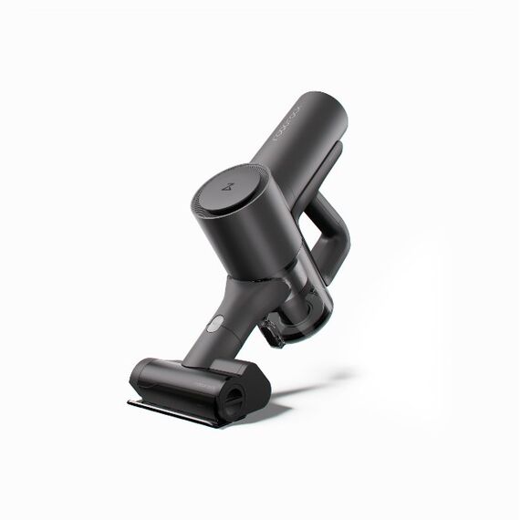 Cordless upright hoover Roborock F25 ACE Combo