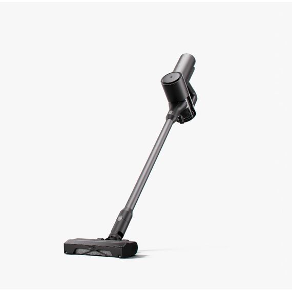 Cordless upright hoover Roborock F25 ACE Combo