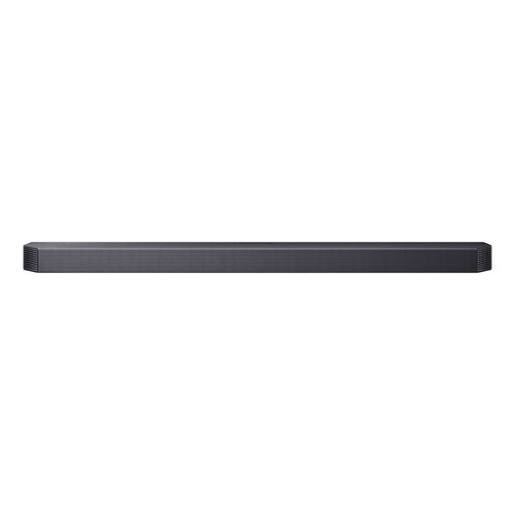 Samsung HW-Q930H Black 9.1.4 channels