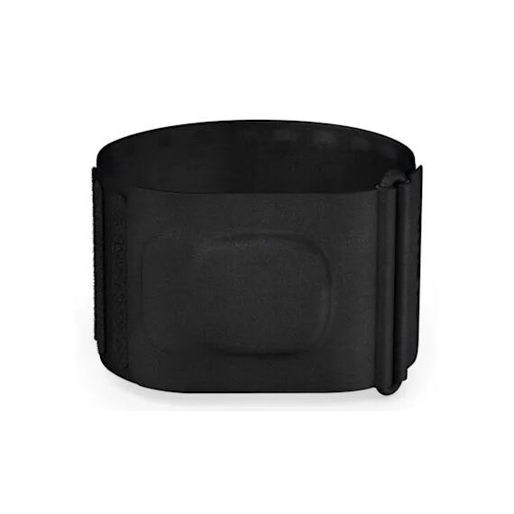 Garmin Index Sleep Monitor Black