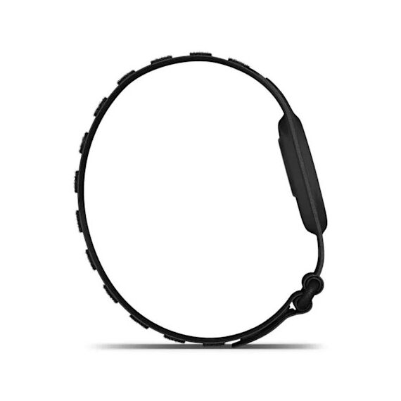 Garmin Index Sleep Monitor Black