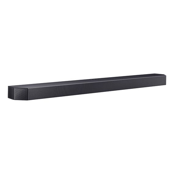 Samsung HW-Q930H Black 9.1.4 channels