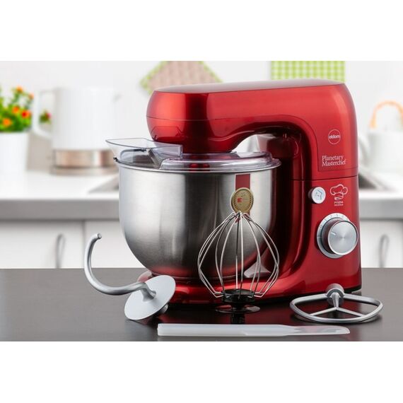 ELDOM WRK1250 planet Stand mixer 800 W