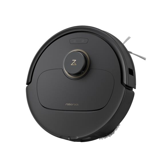 Roborock Qrevo 5AE cleaning robot (black)