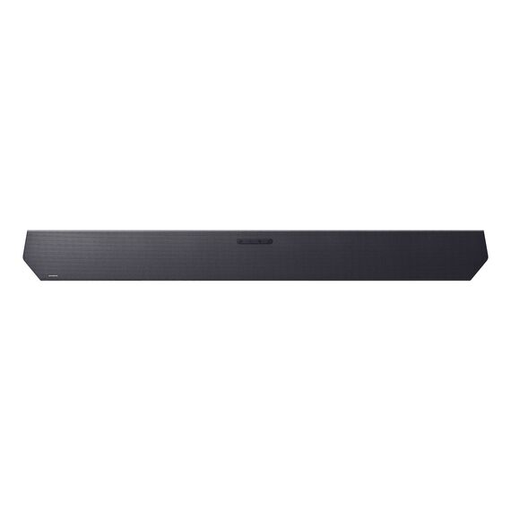 Samsung HW-Q930H Black 9.1.4 channels