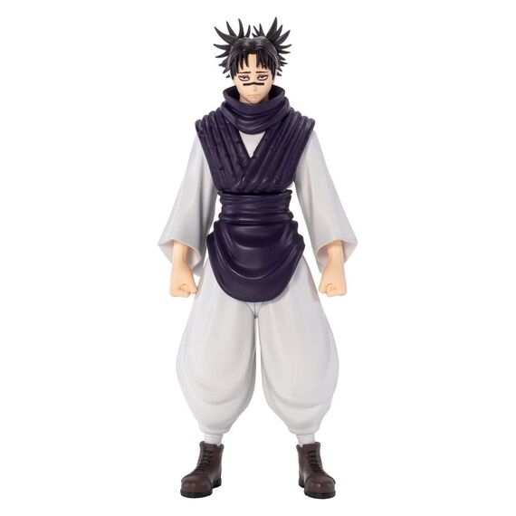 Jujutsu Kaisen Collekazaro Action Figure CK-J04 Choso 11 cm