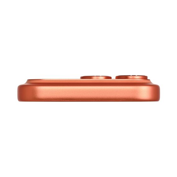 Apple iPhone 17 Pro 256GB Cosmic Orange