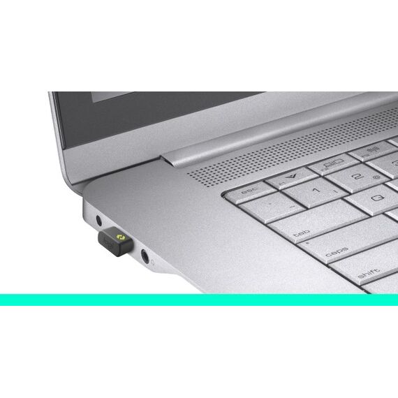 Logitech MX Master 4 for Business - Graphite