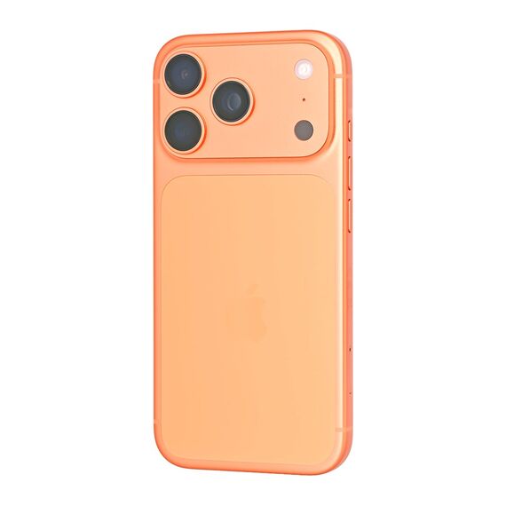 Apple iPhone 17 Pro 256GB Cosmic Orange
