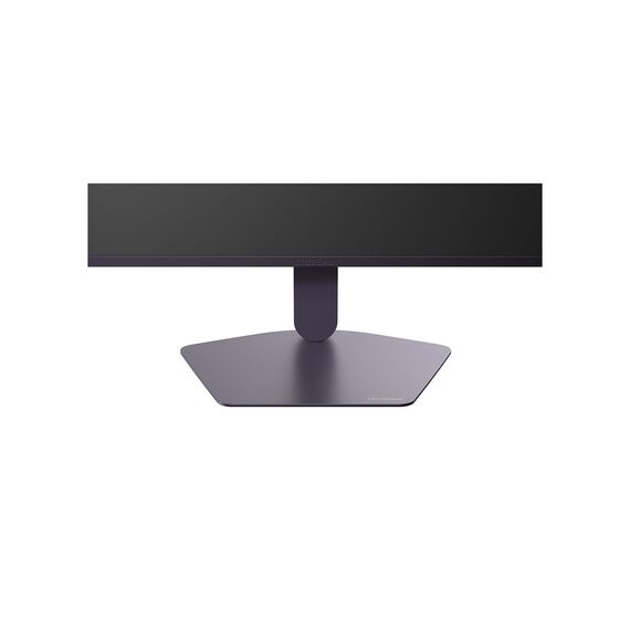LG 27G523B-B computer monitor 68.6 cm (27") 1920 x 1080 pixels Full HD LCD Black
