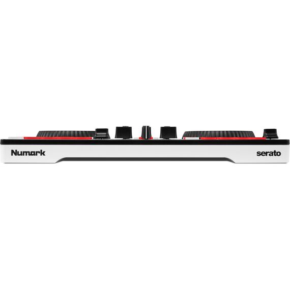 Numark Party Mix MKIII - DJ controller