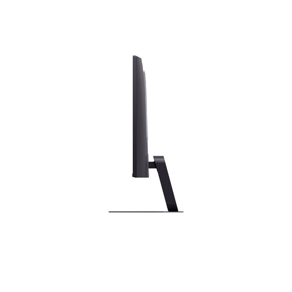 LG 27G523B-B computer monitor 68.6 cm (27") 1920 x 1080 pixels Full HD LCD Black