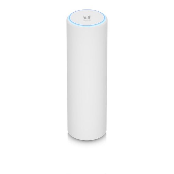 Ubiquiti U6-Mesh 4800 Mbit/s White Power over Ethernet (PoE)