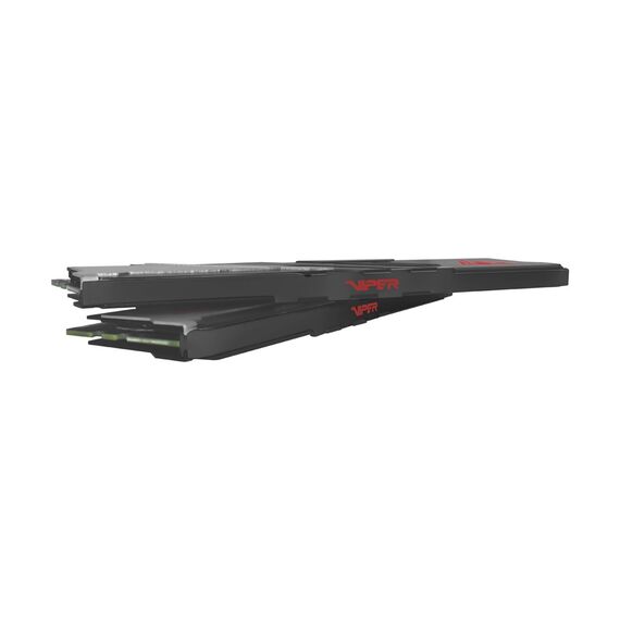 Patriot Viper Venom AMD DDR5 2x8GB 6400MHz CL32 EXPO