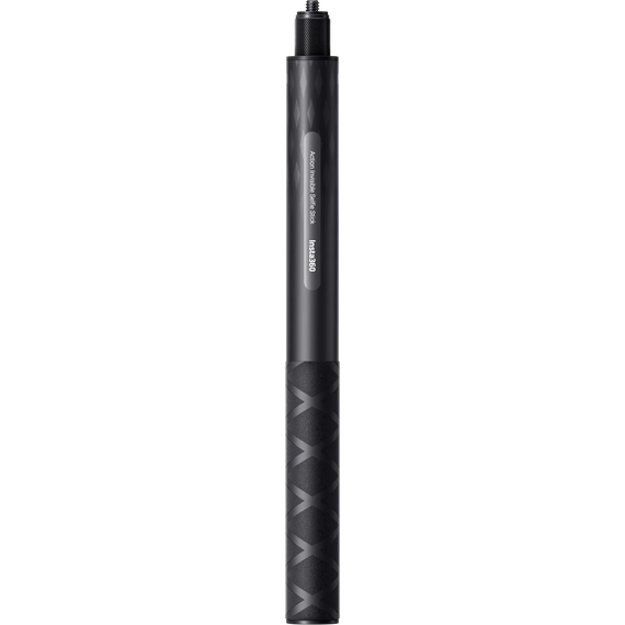 Insta360 - Action Invisible Selfie Stick / Electronics