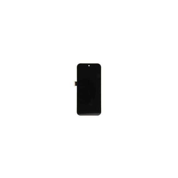 For Google (G949-00767-00-FP3) Display excl. frame (Compatible), For Google Pixel 8A