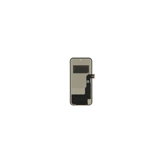 For Google (G949-00767-00-FP3) Display excl. frame (Compatible), For Google Pixel 8A