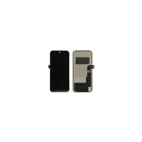 For Google (G949-00767-00-FP3) Display excl. frame (Compatible), For Google Pixel 8A