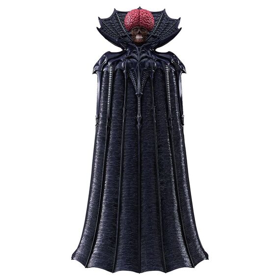 Berserk Pop Up Parade SP PVC Figure Void 27 cm