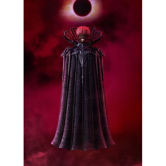 Berserk Pop Up Parade SP PVC Figure Void 27 cm