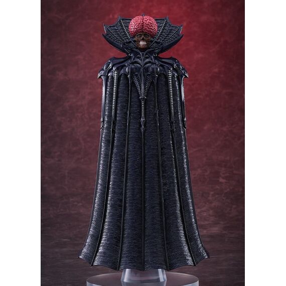 Berserk Pop Up Parade SP PVC Figure Void 27 cm