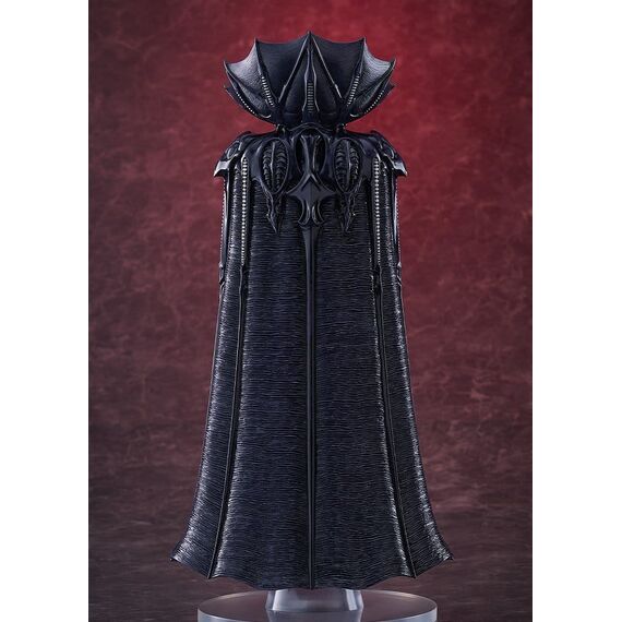 Berserk Pop Up Parade SP PVC Figure Void 27 cm