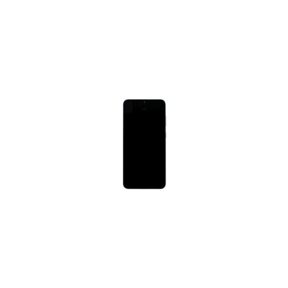 Samsung (GH82-33412E) OLED Touchscreen (incl. Battery) - Jade Green, Galaxy S24 Plus; SM-S926B