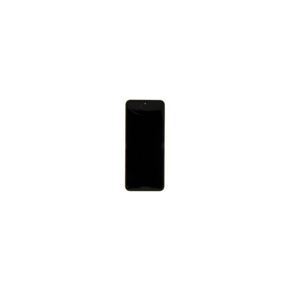 Samsung (GH82-35015B) OLED Touchscreen (incl. Battery) - Yellow, Galaxy Z Flip6; SM-F741B