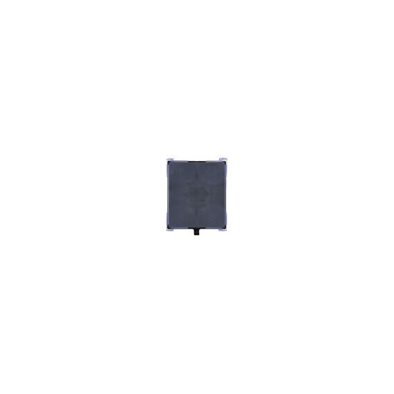 Samsung (GH82-35041A) Display inner main (Original), Samsung Galaxy Z Fold6; SM-F956
