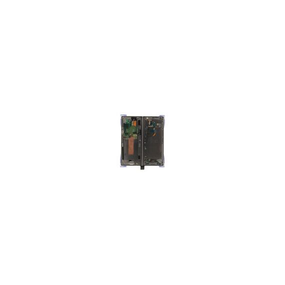 Samsung (GH82-35041A) Display inner main (Original), Samsung Galaxy Z Fold6; SM-F956