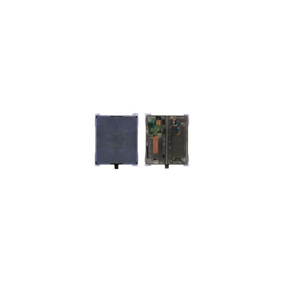 Samsung (GH82-35041A) Display inner main (Original), Samsung Galaxy Z Fold6; SM-F956