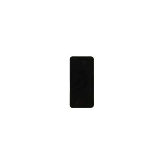 Samsung (GH82-39285A) Display (Original) - Gray, Samsung Galaxy A57; SM-A576