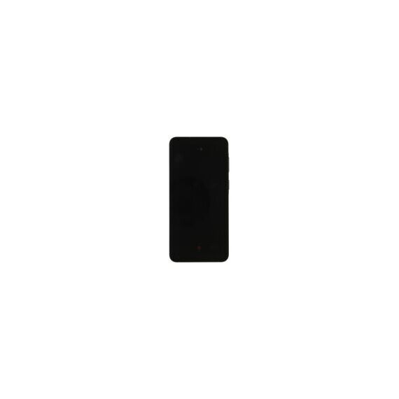 Samsung (GH82-39285B) Display (Original) - Dark Blue, Samsung Galaxy A57; SM-A576