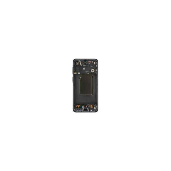 Samsung (GH82-39285B) Display (Original) - Dark Blue, Samsung Galaxy A57; SM-A576
